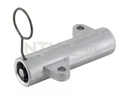 Spanrol, distributieriem SNR GT369.41)