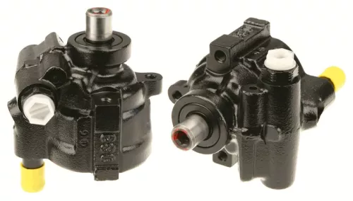 Hydraulische pomp, stuurinrichting TRW JPR589)