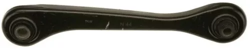 Control/Trailing Arm, wheel suspension TRW JTC1400)