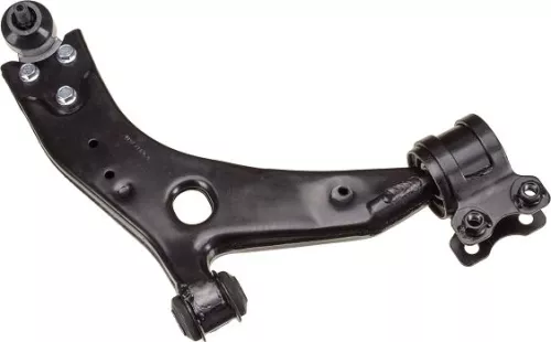 Control/Trailing Arm, wheel suspension TRW JTC1478)