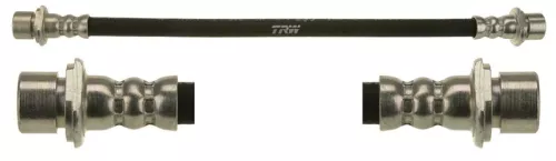 Remslang TRW PHA482)