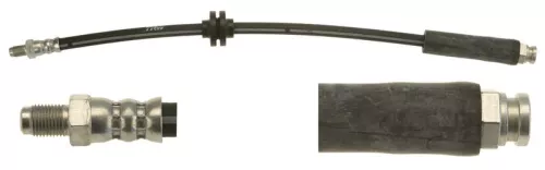 Remslang TRW PHB637)