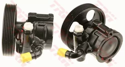 Hydraulische pomp, stuurinrichting TRW JPR459)