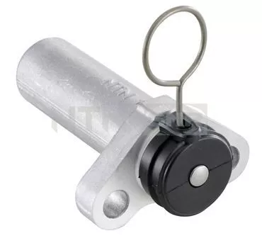 Spanrol, distributieriem SNR GT369.46)