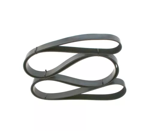 V-vormige riem BOSCH 1 987 947 083)