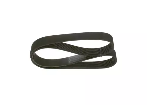 V-vormige riem BOSCH 1 987 947 038)