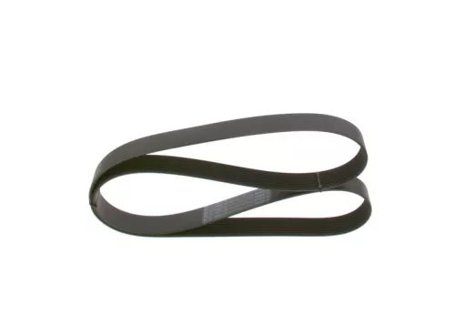 V-vormige riem BOSCH 1 987 947 093)