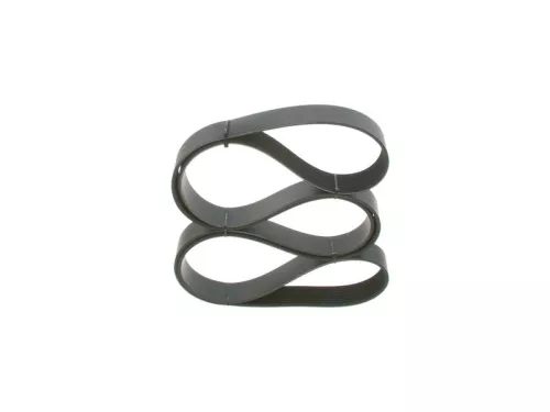 V-vormige riem BOSCH 1 987 947 092)