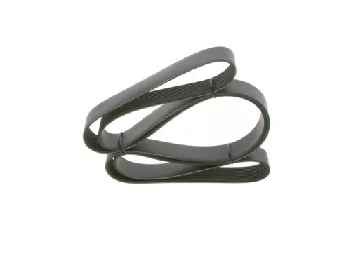 V-vormige riem BOSCH 1 987 947 080)