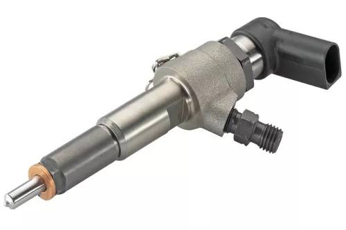 Injectormondstuk CONTINENTAL/VDO A2C59511612)