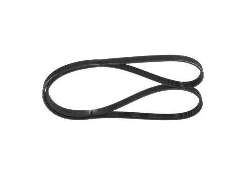 V-vormige riem BOSCH 1 987 946 235)