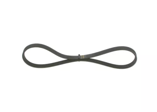 V-vormige riem BOSCH 1 987 946 270)
