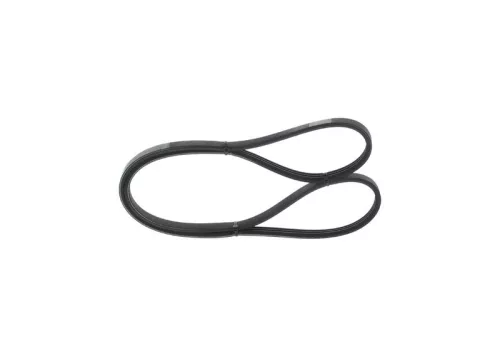 V-vormige riem BOSCH 1 987 946 230)