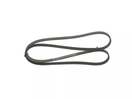 V-vormige riem BOSCH 1 987 946 233)