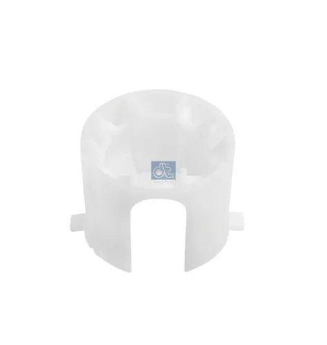 Bus, schakelstang DT Spare Parts 2.32265)