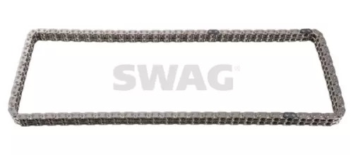 Timing Chain SWAG 50 93 6294)