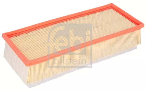 Luchtfilter FEBI BILSTEIN 34406)