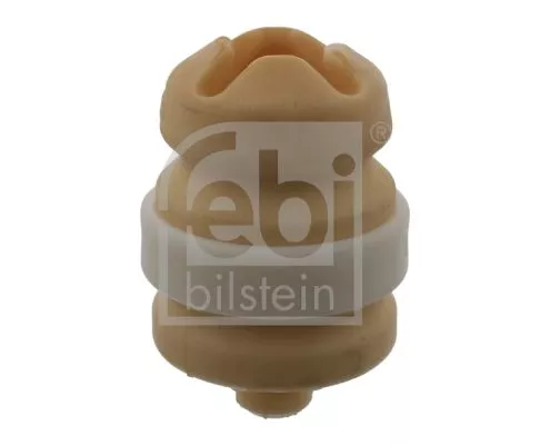 Rubberen buffer, vering FEBI BILSTEIN 36847)