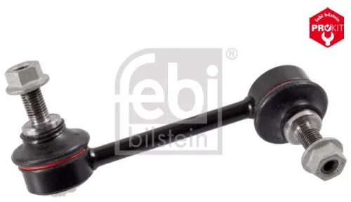 Verbindingsstang, stabilisatorstang FEBI BILSTEIN 36671)