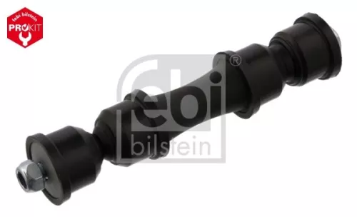Verbindingsstang, stabilisatorstang FEBI BILSTEIN 36685)