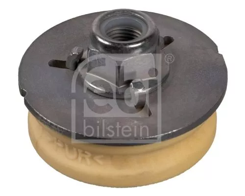 Steun voor de ophangingsveerpoot FEBI BILSTEIN 36780)
