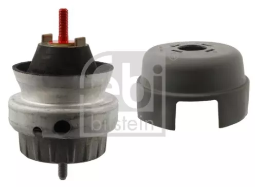 Montage, motor FEBI BILSTEIN 36578)