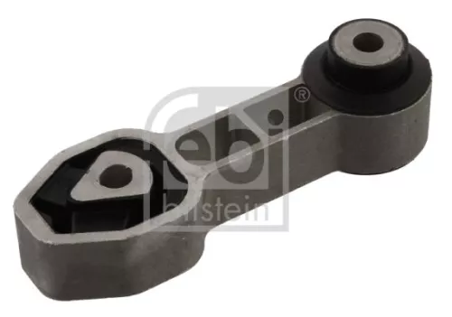 Montage, motor FEBI BILSTEIN 36616)