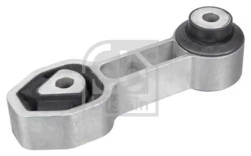 Montage, motor FEBI BILSTEIN 36617)