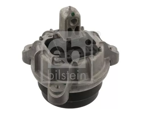 Montage, motor FEBI BILSTEIN 36684)