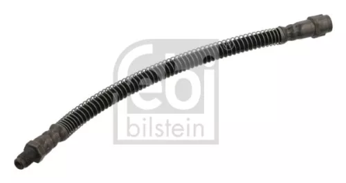 Remslang FEBI BILSTEIN 36340)