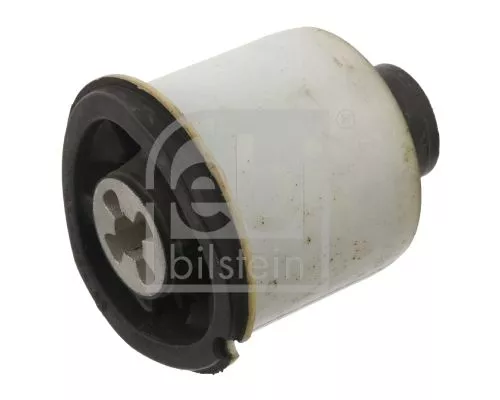 Bus, asbalk FEBI BILSTEIN 36569)