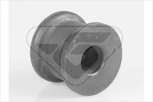 Bevestiging, stabilisatorstang HUTCHINSON 590062)