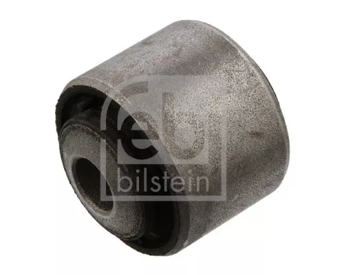 Montage, stuur-/achterarm FEBI BILSTEIN 34570)