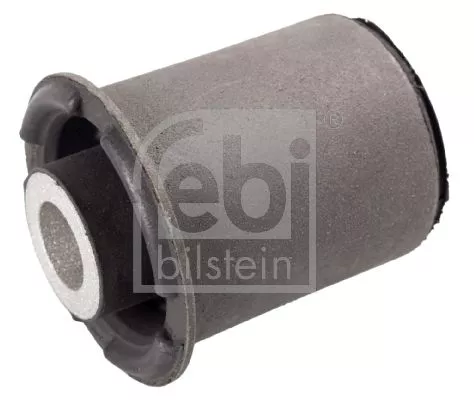 Bus, asbalk FEBI BILSTEIN 34684)