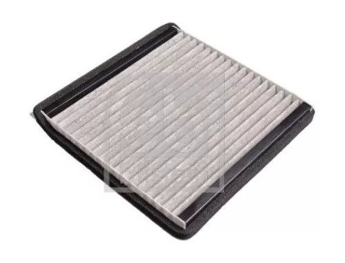 Filter, cabinelucht FEBI BILSTEIN 36023)