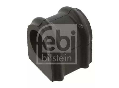 Bevestiging, stabilisatorstang FEBI BILSTEIN 36130)