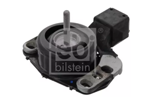 Montage, motor FEBI BILSTEIN 36319)