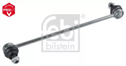 Verbindingsstang, stabilisatorstang FEBI BILSTEIN 36440)