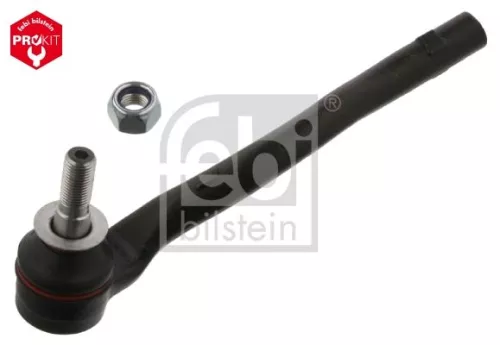 Spoorstangeind FEBI BILSTEIN 36585)