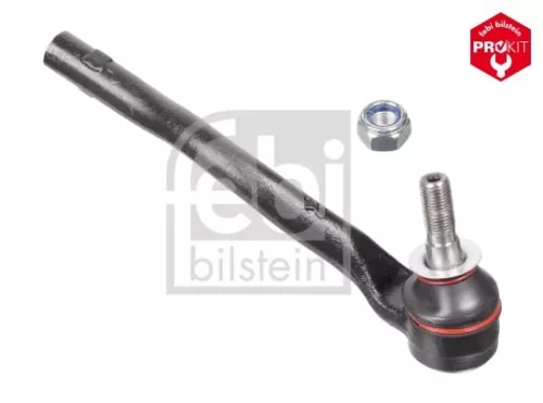 Spoorstangeind FEBI BILSTEIN 36586)