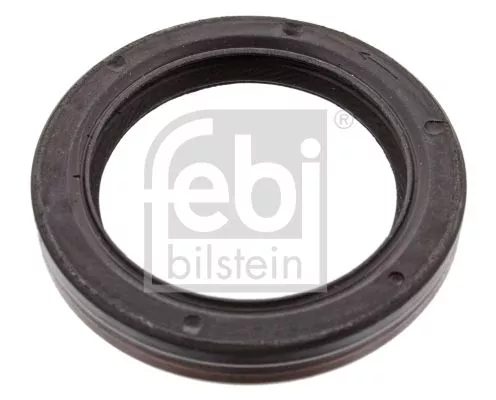 Asafdichting, automatische transmissie FEBI BILSTEIN 36629)
