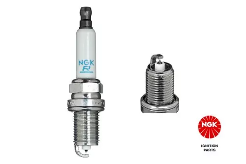 Spark Plug NGK 94460)