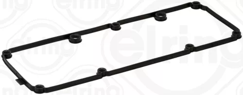 Pakking, cilinderkopdeksel ELRING 733.460)
