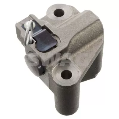 Tensioner, timing chain SWAG 50 93 6297)
