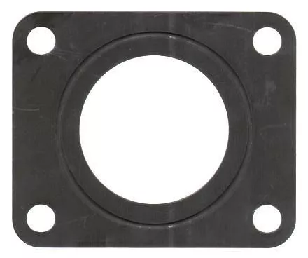 Pakking, lader ELRING 492.990)