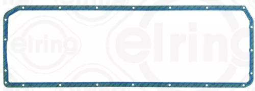 Pakking, oliecarter ELRING 574.971)