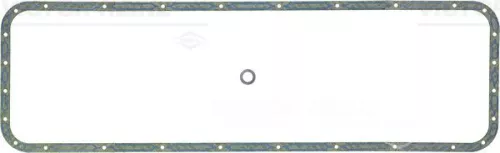 Pakkingset, carterpan VICTOR REINZ 10-35993-01)