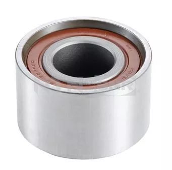 Deflection Pulley/Guide Pulley, timing belt SNR GE369.24)