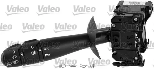 Stuurkolomschakelaar VALEO 251601)