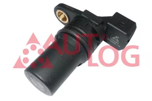 Toerentalsensor, automatische transmissie AUTLOG AS5387)